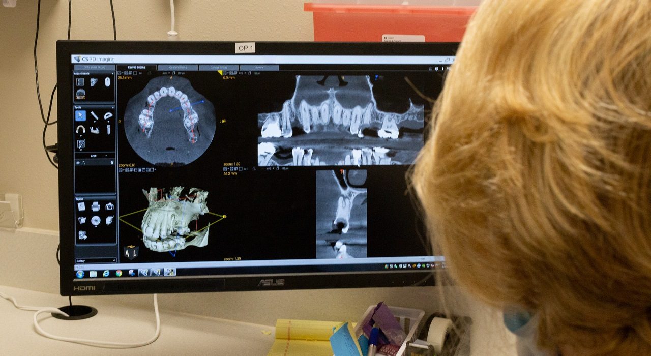 Northshore Dental Equipment-slider-3